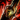 Bottle of Rytlager Brimstout.png