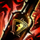 Bottle of Rytlager Brimstout.png