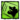 Bountiful Hunter.png