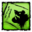 Bountiful Hunter.png