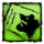 Bountiful Hunter.png