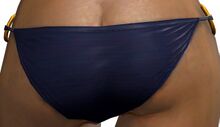 Breezy Swim Bottoms female back.jpg