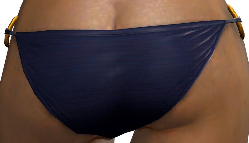 File:Breezy Swim Bottoms female back.jpg