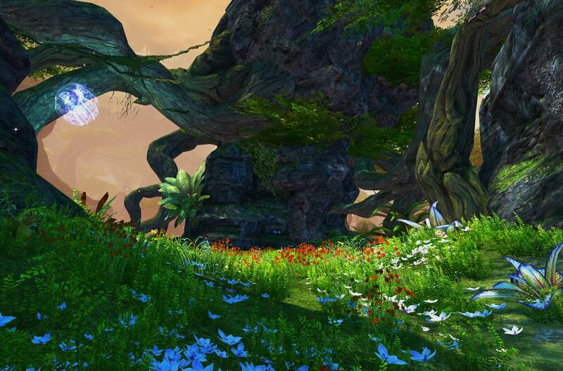 File:Brightleaf destination.jpg