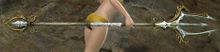 Calcite Antique Trident.jpg
