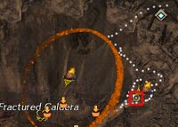 Cami's Final Voyage 6.jpg