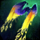 Canthan Phoenix Wings Backpack.png