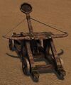 Basic Catapult (retired)