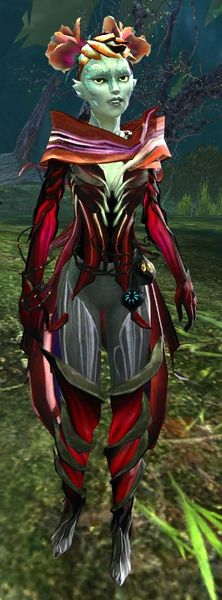 File:Ceara clothed.jpg