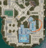 Celiix the Forgiven 620 Dusk IVXX Strength map.jpg