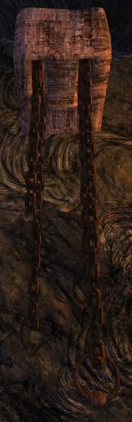 File:Chains.jpg