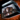 Champion Sentry Golem Mark S-IV Loot Box