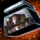 Champion Sentry Golem Mark S-IV Loot Box.png