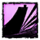 Chaotic Interruption.png