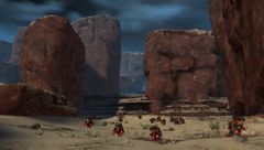 Charnel Grounds.jpg