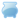 Chef tango icon 200px.png