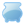 Chef tango icon 200px.png