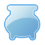 Chef tango icon 200px.png