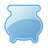 Chef tango icon 200px.png