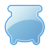 Chef tango icon 200px.png