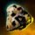 Chunk of Ancient Ambergris.png