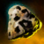 Chunk of Ancient Ambergris.png