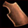 Coarse Longcoat Panel.png