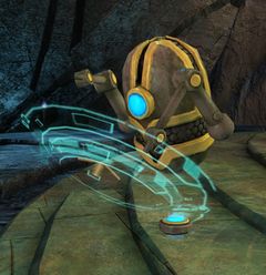 Communications Relay Golem.jpg