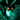 Completed Memory of Mordremoth.png
