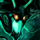 Completed Memory of Mordremoth.png