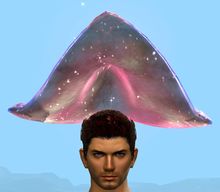 Conjured Starlight Hat.jpg