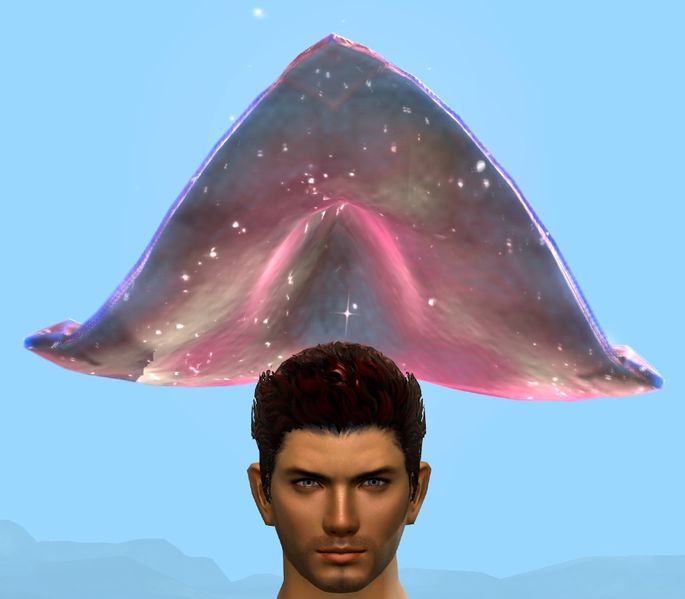 File:Conjured Starlight Hat.jpg