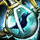 Contain the Spirit.png