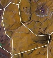 Crater Rim map.jpg