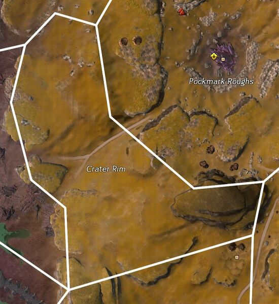 File:Crater Rim map.jpg