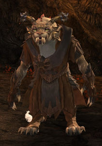 Crea Irontooth.jpg