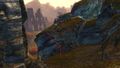 Crimson Plateau Shortcut.jpg