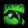 Curse of Weakness.png