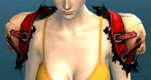 Deathly Shoulder.jpg