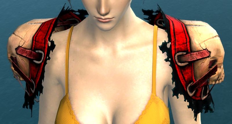 File:Deathly Shoulder.jpg