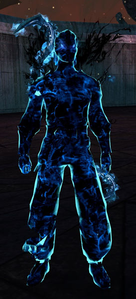 File:Deranged Spirit (alt).jpg