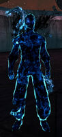 Deranged Spirit (alt).jpg