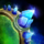 Difluorite Band.png