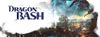 Dragon Bash banner.jpg