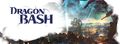 Thumbnail for version as of 22:57, 11 June 2013