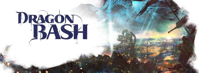 Dragon Bash banner.jpg