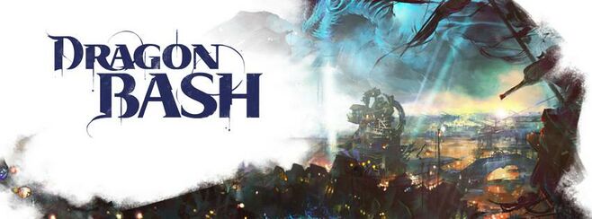 Dragon Bash banner.jpg