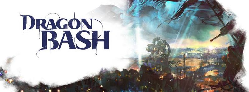 File:Dragon Bash banner.jpg