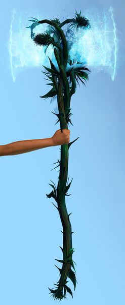 File:Dreamthistle Hammer.jpg