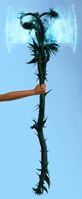 Dreamthistle Hammer.jpg